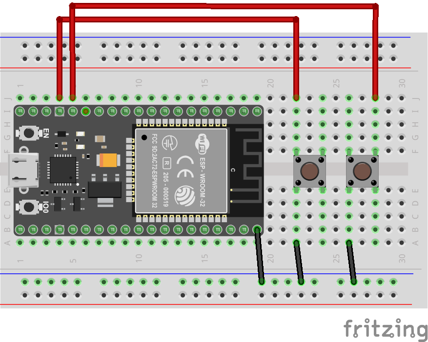 Wireless actuator handheld remote wiring diagram